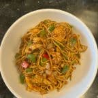 Best Kung Pao Chicken Chow Mein in Happy Valley, OR