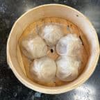 Best Xiao Long Bao (Pork) (5) in Happy Valley, OR