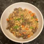 Best Beef Fried Rice in Happy Valley, OR