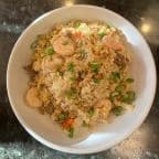 Best Special Fried Rice in Happy Valley, OR