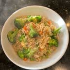 Best Mixed Vegetable Fried Rice in Happy Valley, OR