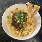 Best You Po Noodle in Happy Valley, OR