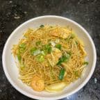 Best Singapore Rice Noodle in Happy Valley, OR