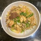 Best Special Fried Noodle in Happy Valley, OR