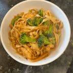 Best Chicken Broccoli Chow Mein in Happy Valley, OR