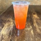 Best Grapefruit Tea in Happy Valley, OR