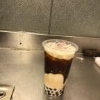 Best Black Sugar Milk Tea in Happy Valley, OR