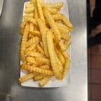 Best French Fries in Happy Valley, OR